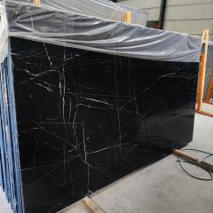 华晟黑白根 - 来宾生活资讯 - 来宾28生活网 lb.28life.com