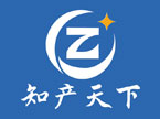 知产天下专利库 - 来宾分类信息 - 来宾28生活网 lb.28life.com