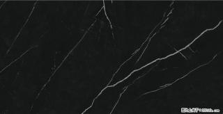 文市石材一条街 - 来宾生活资讯 - 来宾28生活网 lb.28life.com