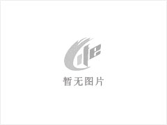 工程板 - 灌阳县文市镇永发石材厂 www.shicai89.com - 来宾28生活网 lb.28life.com