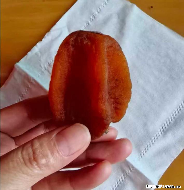 广西桂林平乐桥亭【柿饼之乡】2025年纯手工制作、无任何添加剂的第一批柿饼准备上市了，欢迎联系订购！ - 土特产 - 饮食特产 - 来宾分类信息 - 来宾28生活网 lb.28life.com