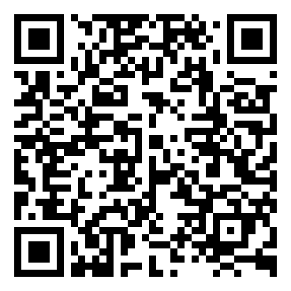 移动端二维码 - 灌阳县文市镇远洋石材总厂 www.shicai158.com - 来宾分类信息 - 来宾28生活网 lb.28life.com