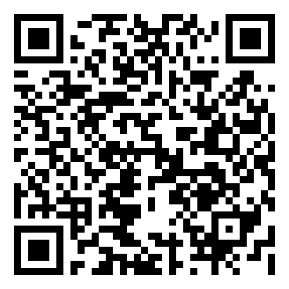 移动端二维码 - 为什么要学习月嫂，育婴师？ - 来宾分类信息 - 来宾28生活网 lb.28life.com