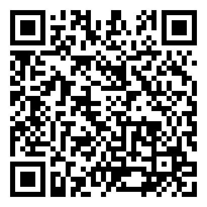 移动端二维码 - 【广西华晟黑白根石材厂】shicai188.julong5.com 专业供应黑白根、广西白、金镶玉等 - 来宾分类信息 - 来宾28生活网 lb.28life.com