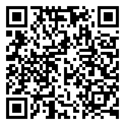 移动端二维码 - 【寻人启事】图中唐铭浩于2025年08月04日上午11:00左右在桂林市临桂区大律街154号附近走失 - 来宾分类信息 - 来宾28生活网 lb.28life.com