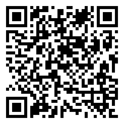 移动端二维码 - 桂林三象建筑材料有限公司，专业生产EPS、GRC构件 - 来宾分类信息 - 来宾28生活网 lb.28life.com
