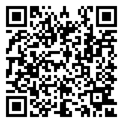 移动端二维码 - 【灌阳县文市镇华晟黑白根石材厂】www.shicai08.com 专业供应黑白根、广西白、金镶玉等 - 来宾分类信息 - 来宾28生活网 lb.28life.com