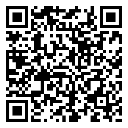 移动端二维码 - 广西桂林平乐桥亭【柿饼之乡】2025年纯手工制作、无任何添加剂的第一批柿饼准备上市了，欢迎联系订购！ - 来宾分类信息 - 来宾28生活网 lb.28life.com