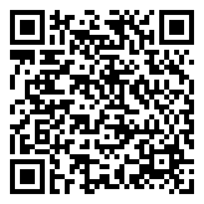 移动端二维码 - 电脑桌面 的图标不见了 怎么设置回来？ - 来宾生活社区 - 来宾28生活网 lb.28life.com