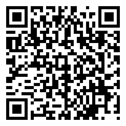 移动端二维码 - PHP中,使用Date()函数 获取的时间与本地时间不一致的解决方法 - 来宾生活社区 - 来宾28生活网 lb.28life.com
