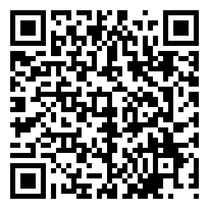 移动端二维码 - 微信小程序开发，如何实现提现到用户微信钱包？ - 来宾生活社区 - 来宾28生活网 lb.28life.com