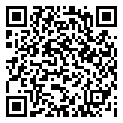 移动端二维码 - 微信小程序，在哪里设置【用户隐私保护指引】？ - 来宾生活社区 - 来宾28生活网 lb.28life.com