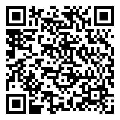 移动端二维码 - MySQL查询重复记录,删除重复记录,只保留一条 - 来宾生活社区 - 来宾28生活网 lb.28life.com