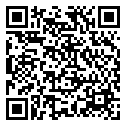 移动端二维码 - PHP实现微信支付之原路退款功能 - 来宾生活社区 - 来宾28生活网 lb.28life.com