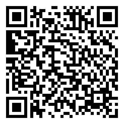 移动端二维码 - php如何去掉各个输入法中自带的emoji表情符号? - 来宾生活社区 - 来宾28生活网 lb.28life.com