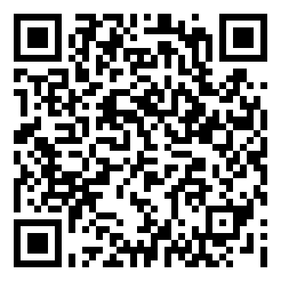 移动端二维码 - 如何禁止windows自动更新? - 来宾生活社区 - 来宾28生活网 lb.28life.com