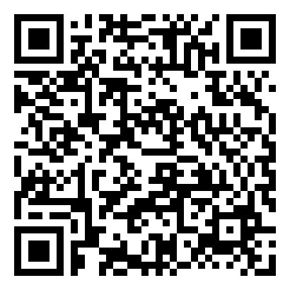 移动端二维码 - 微信开放平台错误返回码说明 - 来宾生活社区 - 来宾28生活网 lb.28life.com