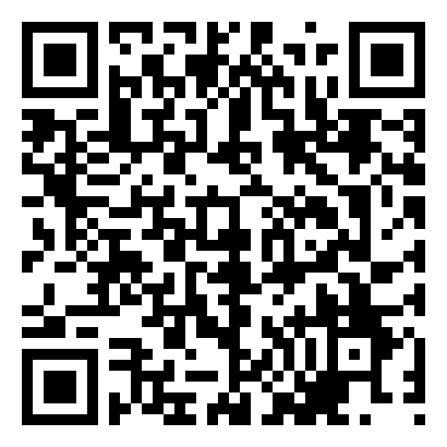 移动端二维码 - 【寻人启事】图中唐铭浩于2025年08月04日上午11:00左右在桂林市临桂区大律街154号附近走失 - 来宾生活社区 - 来宾28生活网 lb.28life.com