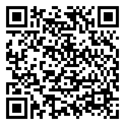移动端二维码 - 微信转账记得加一个动作，帮你拿到有法律效力的凭证！很多人不知道 - 来宾生活社区 - 来宾28生活网 lb.28life.com