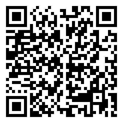 移动端二维码 - 微信小程序，计算2点之间的距离 - 来宾生活社区 - 来宾28生活网 lb.28life.com