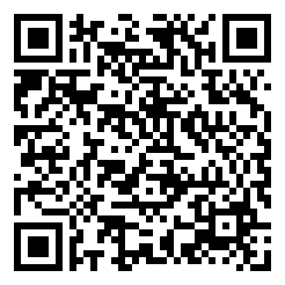 移动端二维码 - 桂林三象建筑材料有限公司，专业生产EPS、GRC构件 - 来宾生活社区 - 来宾28生活网 lb.28life.com