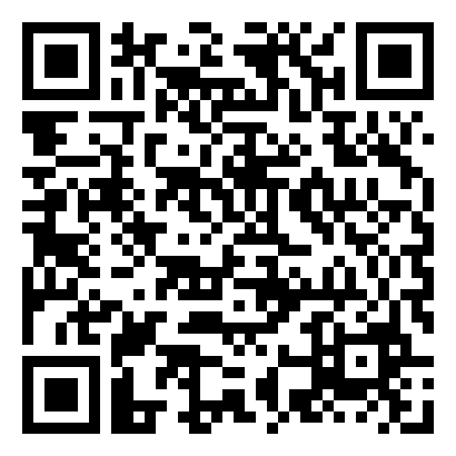 移动端二维码 - 广西黑白根有哪些特点？广西黑白根的价格是多少？广西黑白根有哪些知名品牌？哪家品牌口碑最好？ - 来宾生活社区 - 来宾28生活网 lb.28life.com