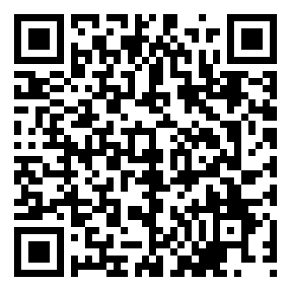 移动端二维码 - 【灌阳县文市镇华晟黑白根石材厂】www.shicai08.com 专业供应黑白根、广西白、金镶玉等 - 来宾生活社区 - 来宾28生活网 lb.28life.com