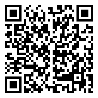 移动端二维码 - 华为手机Mate30 如何开启开发者选项？ - 来宾生活社区 - 来宾28生活网 lb.28life.com