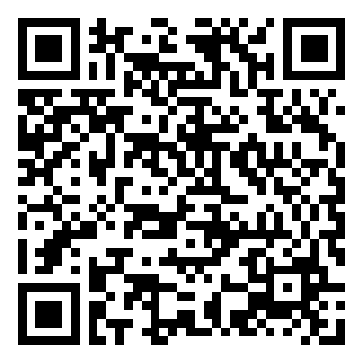 移动端二维码 - 【觉悟人生】为何要佛道双修？ - 来宾生活社区 - 来宾28生活网 lb.28life.com
