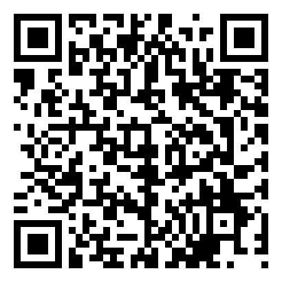 移动端二维码 - 广西桂林平乐桥亭【柿饼之乡】2025年纯手工制作、无任何添加剂的第一批柿饼准备上市了，欢迎联系订购！ - 来宾生活社区 - 来宾28生活网 lb.28life.com