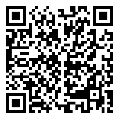 移动端二维码 - 叶黄素有什么功效和作用 - 来宾生活社区 - 来宾28生活网 lb.28life.com