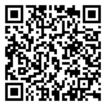 移动端二维码 - 煲汤煮面时，溢锅了，清理干净后，燃气灶却一直点不着火怎么办？ - 来宾生活社区 - 来宾28生活网 lb.28life.com