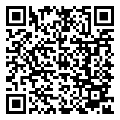 移动端二维码 - php 7.0以上 不支持curl_init()的解决办法 - 来宾生活社区 - 来宾28生活网 lb.28life.com