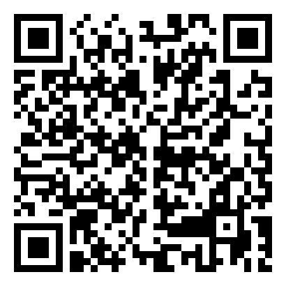 移动端二维码 - MySQL数据库提示密码过期解决方案 - 来宾生活社区 - 来宾28生活网 lb.28life.com