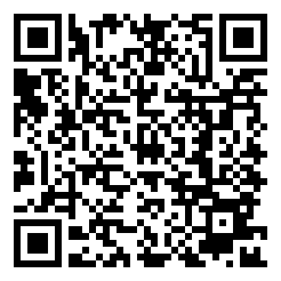 移动端二维码 - div css 一个div宽度固定，另一个div自适应 - 来宾生活社区 - 来宾28生活网 lb.28life.com