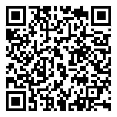 移动端二维码 - 【福特·嘉年华】主驾驶位脚部空调不出风，如何解决？ - 来宾生活社区 - 来宾28生活网 lb.28life.com