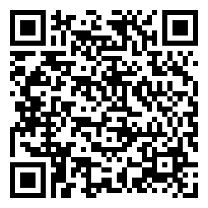 移动端二维码 - 血管堵不堵看脸和腿就知道？6个信号别忽视！ - 来宾生活社区 - 来宾28生活网 lb.28life.com