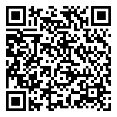 移动端二维码 - Windows server 2025 如何显示桌面图标？ - 来宾生活社区 - 来宾28生活网 lb.28life.com