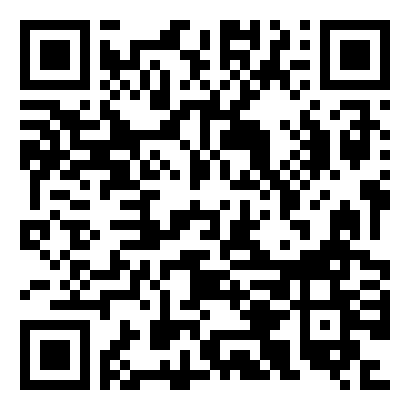 移动端二维码 - 微信公众号设置-功能设置-为什么没有【网页授权域名】项？ - 来宾生活社区 - 来宾28生活网 lb.28life.com