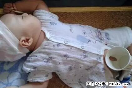 笑癫了！一女的怀孕三年未生，他终于忍不住了... - 娱乐八卦 - 来宾生活社区 - 来宾28生活网 lb.28life.com