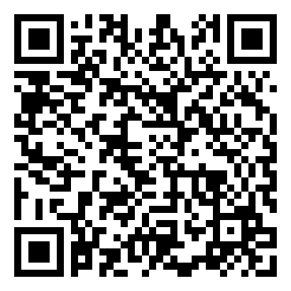 移动端二维码 - 水户皇门 2室2厅1卫 - 来宾分类信息 - 来宾28生活网 lb.28life.com