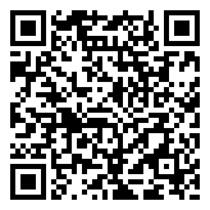 移动端二维码 - 新房，未住过人，家具家电配套也是全新的，交通使得 - 来宾分类信息 - 来宾28生活网 lb.28life.com