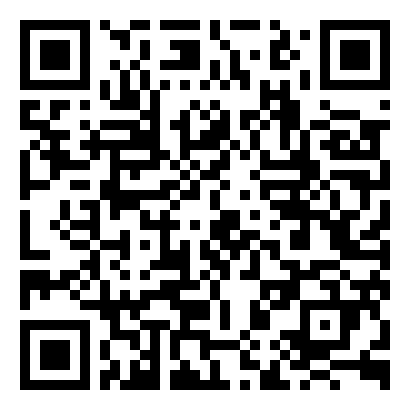 移动端二维码 - 人民医院生活区 普装 1100 - 来宾分类信息 - 来宾28生活网 lb.28life.com