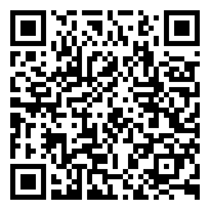 移动端二维码 - 滨江园，3房2厅1卫，月租1300，随时可看房 - 来宾分类信息 - 来宾28生活网 lb.28life.com