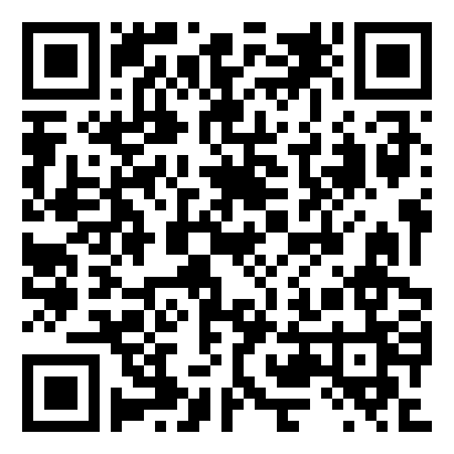 移动端二维码 - 滨江园别墅，3000元一个月 - 来宾分类信息 - 来宾28生活网 lb.28life.com