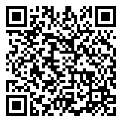 移动端二维码 - 红水河大道 5室3厅3卫 - 来宾分类信息 - 来宾28生活网 lb.28life.com