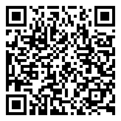 移动端二维码 - 东盟国际商业街独栋带门面 - 来宾分类信息 - 来宾28生活网 lb.28life.com