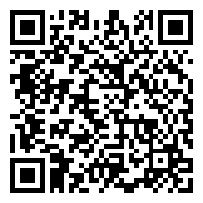 移动端二维码 - 金色家园二期 两房 家具电齐全 月租金1300 - 来宾分类信息 - 来宾28生活网 lb.28life.com