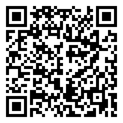 移动端二维码 - 中央城水户皇门小区位置优越 - 来宾分类信息 - 来宾28生活网 lb.28life.com