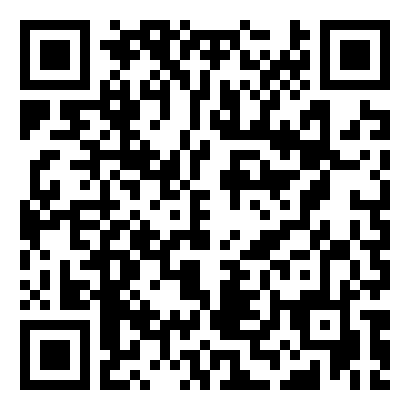 移动端二维码 - 种子公司大三房两厅出租 二楼好楼层 出行方便 周边生活配套齐 - 来宾分类信息 - 来宾28生活网 lb.28life.com